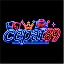 CEPAT89