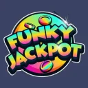 Funky Jackpot