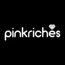 Pinkriches