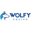 Wolfycasino