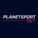 PlanetSportBet