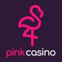 Pink Casino UK