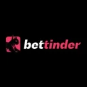 Bettinder