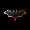 Batcasino
