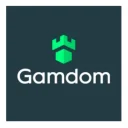 Gamdom