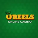 Oreels