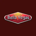 Bella Vegas