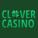 Clover Casino