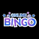 OnlineBingo