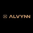 Alvynn