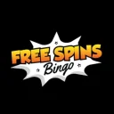 Free Spins Bingo
