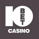 10Bet