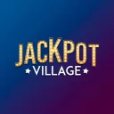 Jackpotvillage