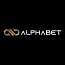 AlphaBet