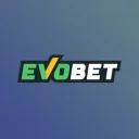 Evobet