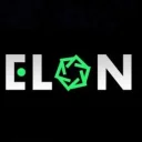 Elonbet