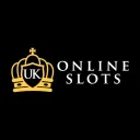 UK Online Slots