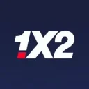 1X2