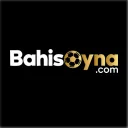 Bahisoyna