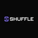 Shuffle