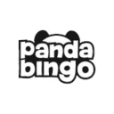 Pandabingo