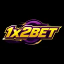 1X2Bet