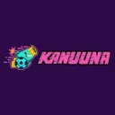 Kanuuna