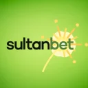 Sultanbet
