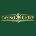 Casino Glory