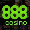 888Casino