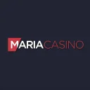 MariaCasino