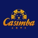 Casimba