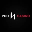 Pro11Casino