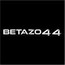 Betazo44