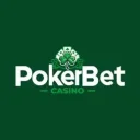 PokerBet Casino