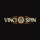 Vincispin