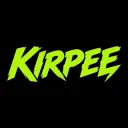 Kirpee