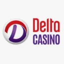 Deltacasino
