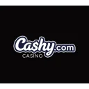 Cashy