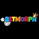 BetMorph