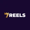 7Reels