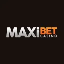Maxi Bet  Casino