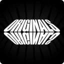 Originals