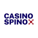 Casino Spino