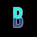 BotSpinsBet