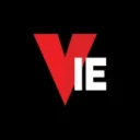 Vie.Bet
