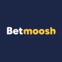 Betmoosh