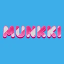 Munkkikasino