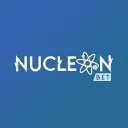 NucleonBet