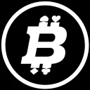 BitFortune